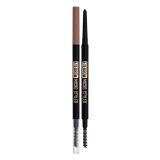 Dermacol Eyebrow Micro Styler