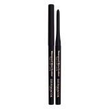 Dermacol Waterproof Micro Eyeliner