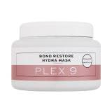 Revolution Haircare London Plex 9 Bond Restore Hydra Mask