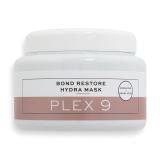 Revolution Haircare London Plex 9 Bond Restore Hydra Mask