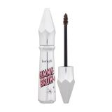 Benefit Gimme Brow+ Brow-Volumizing