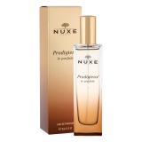 NUXE Prodigieux Le Parfum