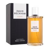 David Beckham Classic