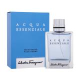 Ferragamo Acqua Essenziale