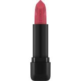Catrice Scandalous Matte Lipstick