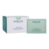 PAYOT Pâte Grise Absorbing Blotting Sheets