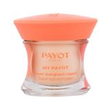 PAYOT My Payot Super Eye Energiser