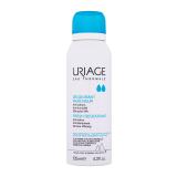 Uriage Eau Thermale Fresh Deodorant