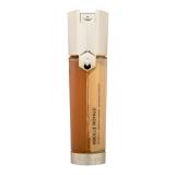 Guerlain Abeille Royale Double R Renew & Repair Advanced Serum