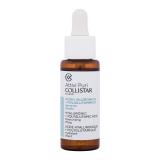 Collistar Pure Actives (Attivi Puri) Hyaluronic + Polyglutamic Acid
