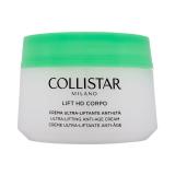 Collistar Lift HD Body Ultra-Lifting Anti-Age Cream
