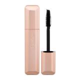 Guerlain Mad Eyes