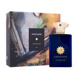 Amouage Interlude