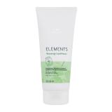 Wella Professionals Elements Renewing Conditioner
