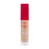 BOURJOIS Paris Healthy Mix Clean & Vegan Anti-Fatigue Concealer