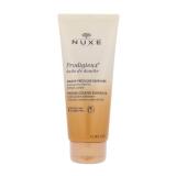 NUXE Prodigieux