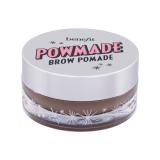 Benefit Powmade Brow Pomade