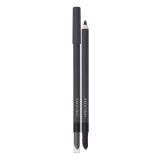Estée Lauder Double Wear Gel Eye Pencil Waterproof