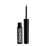 NYX Professional Makeup Vivid Matte