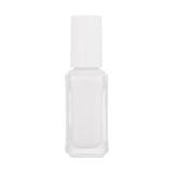 Essie Expressie Word On The Street Collection