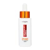 L'Oréal Paris Revitalift Clinical Pure 12% Vitamin C