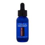 L'Oréal Paris Men Expert Power Age Hyaluronic Multi-Action Serum