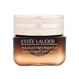 Estée Lauder Advanced Night Repair Eye Supercharged Gel-Creme
