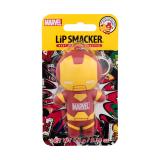 Lip Smacker Marvel Iron Man Billionaire Punch