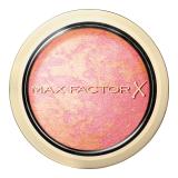 Max Factor Facefinity Blush Rouge für Frauen 1,5 g Farbton  05 Lovely Pink