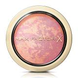Max Factor Facefinity Blush