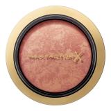 Max Factor Facefinity Blush Rouge für Frauen 1,5 g Farbton  15 Seductive Pink
