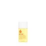 Bi-Oil Skincare Oil Natural