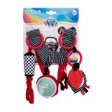 Canpol babies Sensory Pram Toy