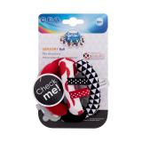 Canpol babies Sensory Ball