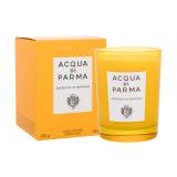 Acqua di Parma Aperitivio In Terrazza