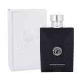 Versace Pour Homme