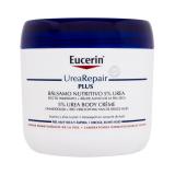 Eucerin UreaRepair Plus 5% Urea Body Cream