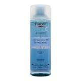 Eucerin DermatoClean Hyaluron Toner