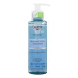 Eucerin DermatoClean Hyaluron Cleansing Gel