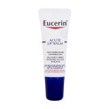 Eucerin UreaRepair Plus Acute Lip Balm