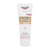 Eucerin Hyaluron-Filler + Elasticity Hand Cream SPF30