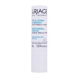 Uriage Eau Thermale Moisturizing Lipstick