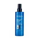 Redken Extreme Anti-Snap Treatment