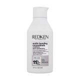 Redken Acidic Bonding Concentrate Conditioner