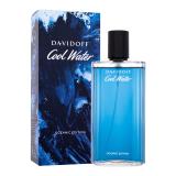 Davidoff Cool Water Oceanic Edition
