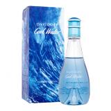 Davidoff Cool Water Oceanic Edition
