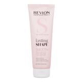 Revlon Professional Lasting Shape Smooth Smoothing Cream