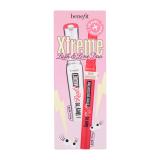 Benefit They´re Real! Xtreme Lash & Line Duo Geschenkset They´re Real Magnet Mascara 9 ml + Eyeliner They´re Real Xtreme Precision Liner 0,35 ml Xtra Black