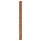 Catrice On Point Brow Liner