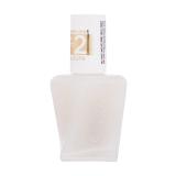 Essie Gel Couture Top Coat